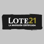 lote21