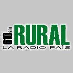 radio-rural